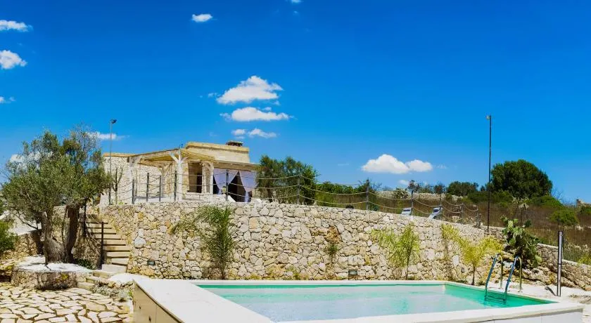 Villa Luce - Image 1