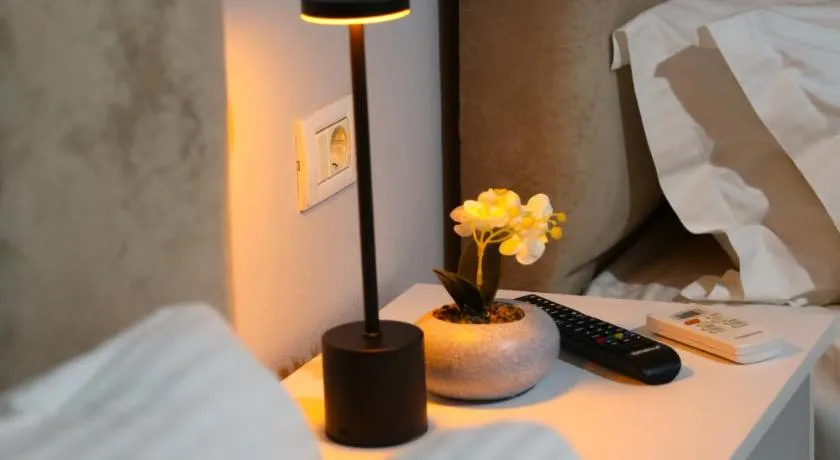 Guesthouse Doanesia - Image 1