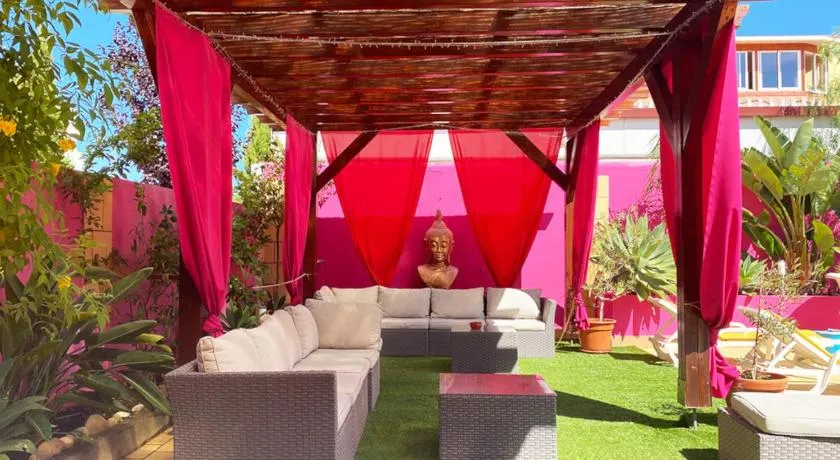 Casa Concha - Peaceful and Relaxing - Image 1