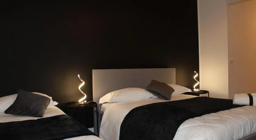 Essenza del Tempo Inn - Image 1