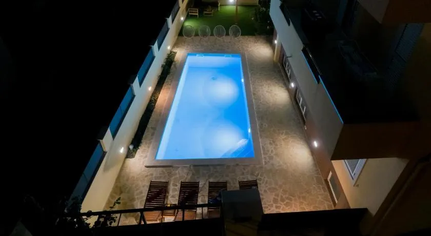 Apartments Dijana - Image 1