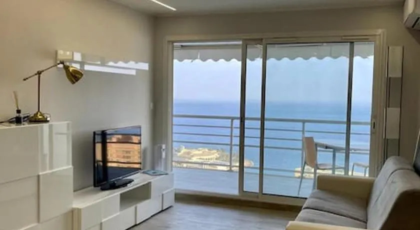 Appartamento esclusivo in Monaco - Image 1
