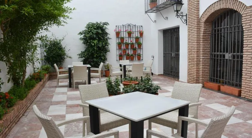 Purísima Vivienda Turística - Image 1