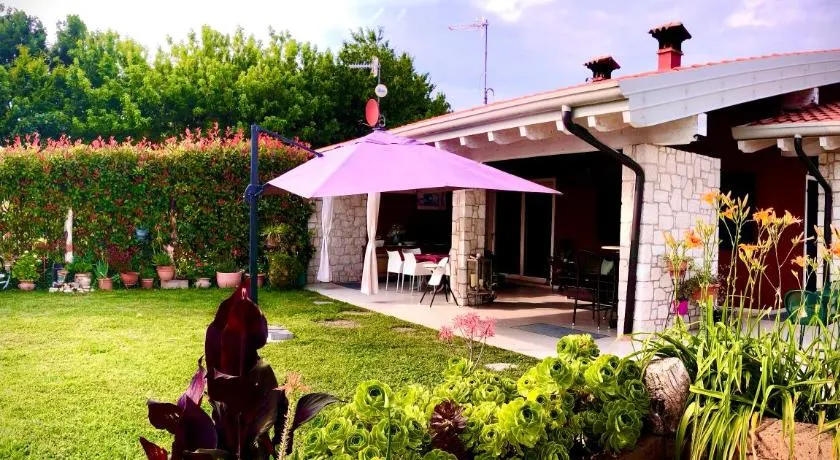 Vita sul Garda - Image 1
