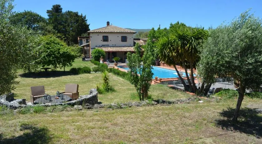 Villa VEDA - Image 1