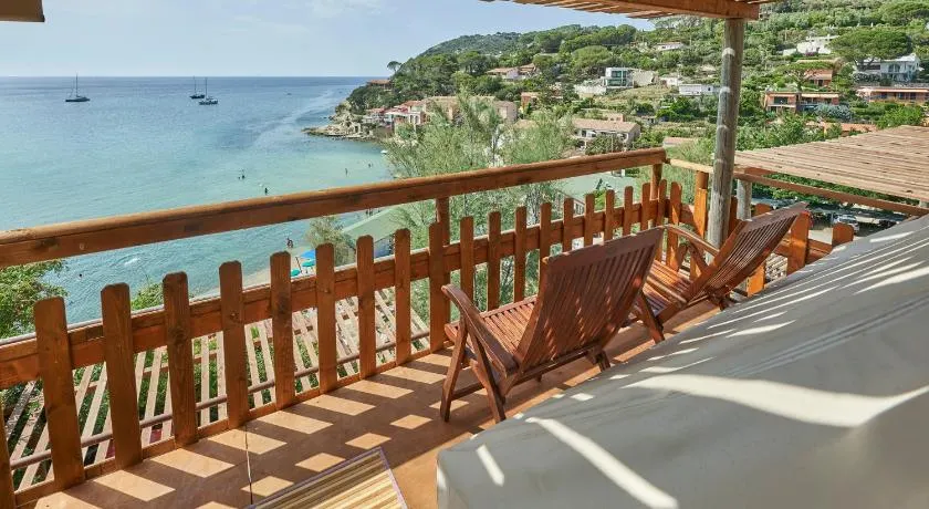 Camping Village Scaglieri - Image 1