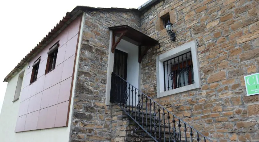 La Torreta - Image 1