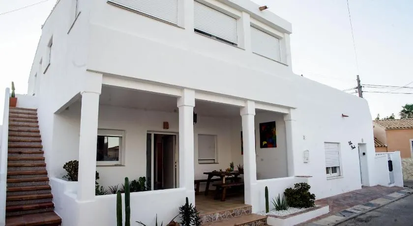 Vila Beach 1º Planta - Image 1
