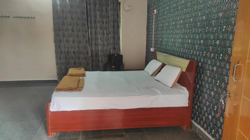 Birla Resort  - Image 1