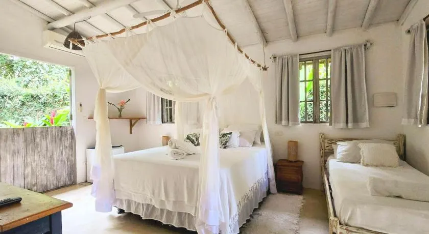 Vila Pitanga Trancoso - Image 1