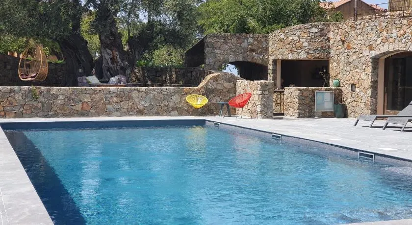 La Bergerie - Image 1