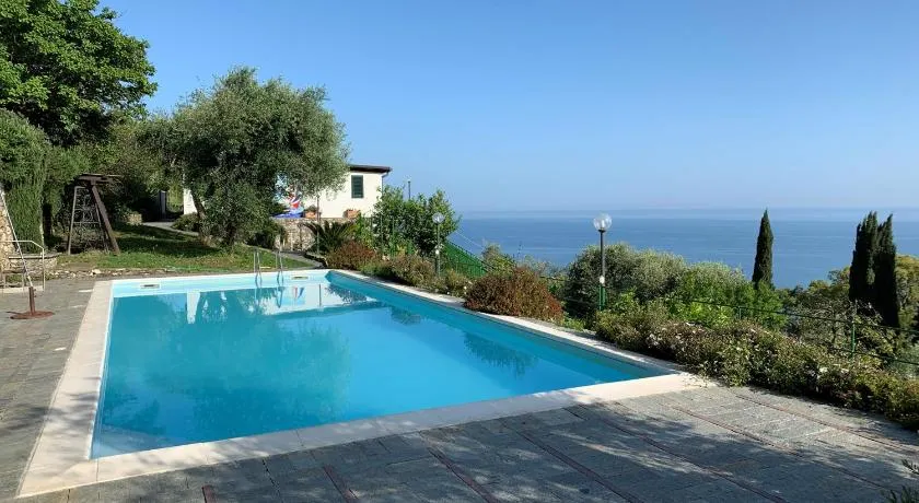 Agriturismo S.Ilario - Image 1