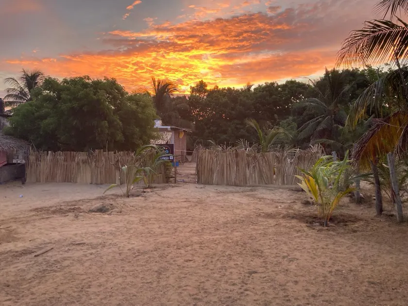 Lunora Beach Home - Image 1
