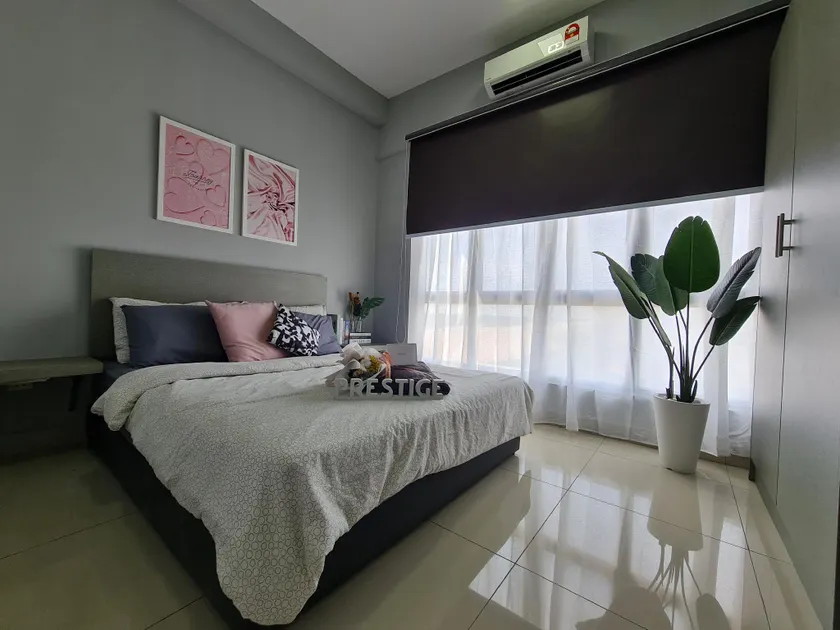 Prestige Sky Studio A5-8 - Image 1