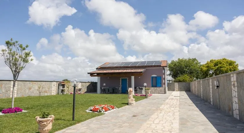 La Casa Vacanza Dei Sogni - Image 1