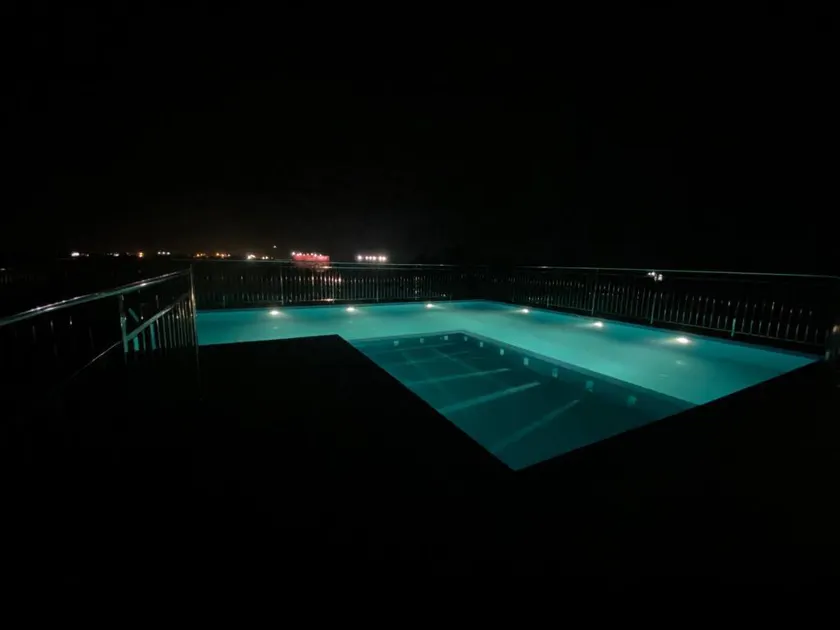 Daffodils Luxury Airport Suites - Image 1