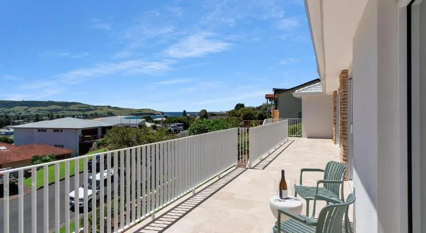 Burri Burri, Gerringong - Image 1