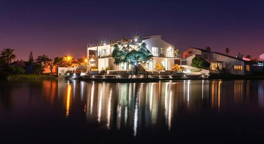 Marina Views - Image 1