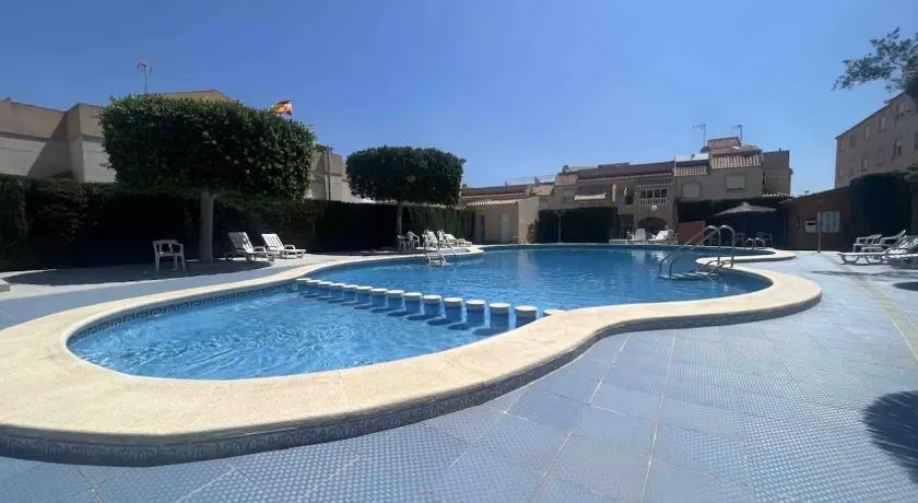 Bungalow Los Balcones - Image 1
