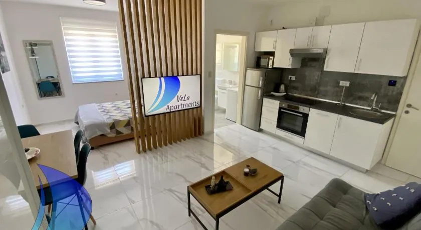 VeLa Apartments - Image 1