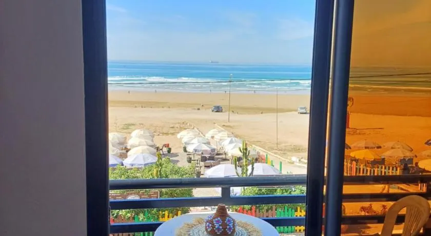 Miramar Surf Anza - Image 1