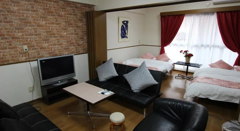 Laforet Tokaichi - Image 1