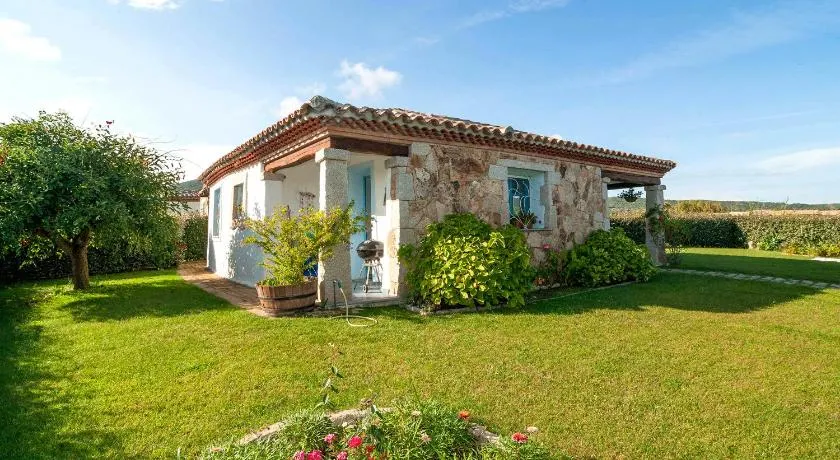 Casa Vacanze Diaz - Image 1