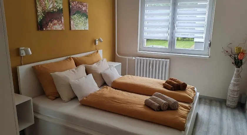 RsG Home - Image 1