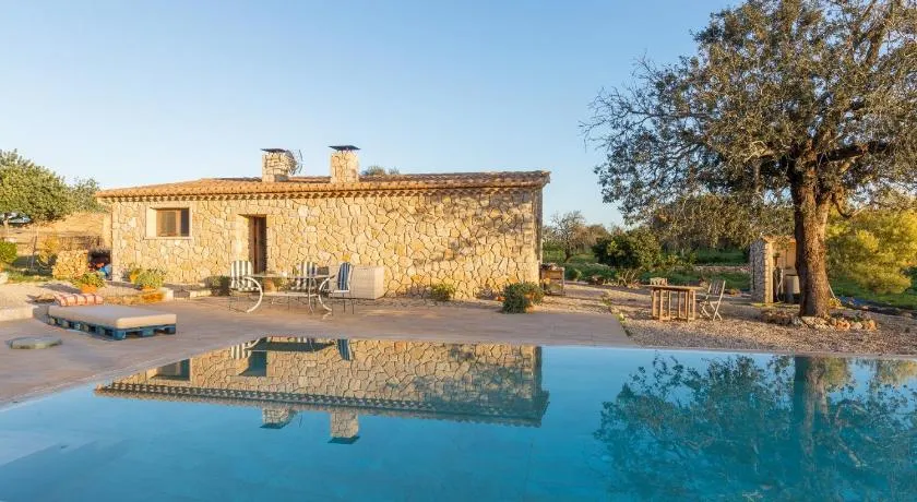 Casa Erdei - Image 1