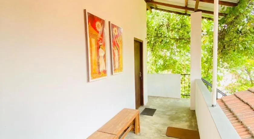Coconut Reach - Image 1