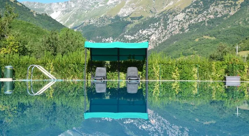 La Baita di Pilato - Image 1