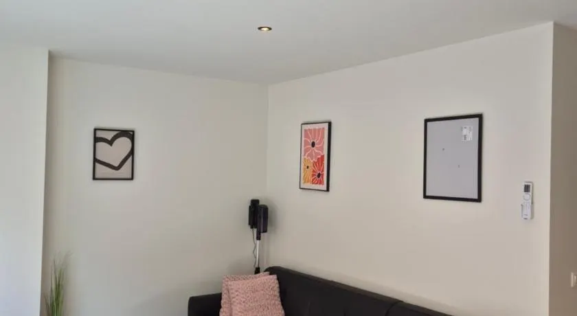 Huis ALNA 6 - Image 1