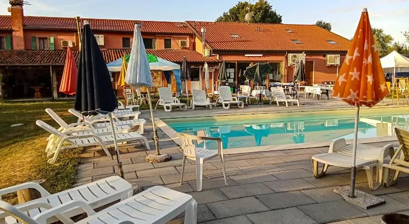 Agriturismo Orto Arcobaleno - Image 1
