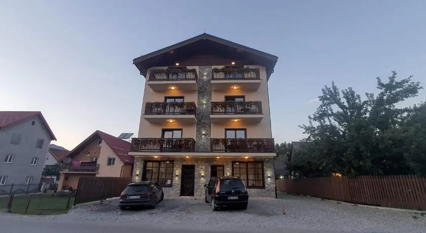Apartmani Aleksandra - Image 1