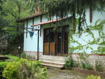 B&B Villa Tina - Image 1