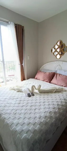 Tresninoz Airbnb - Image 1