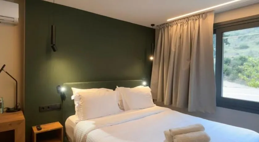 Montiva GuestHouse - Image 1