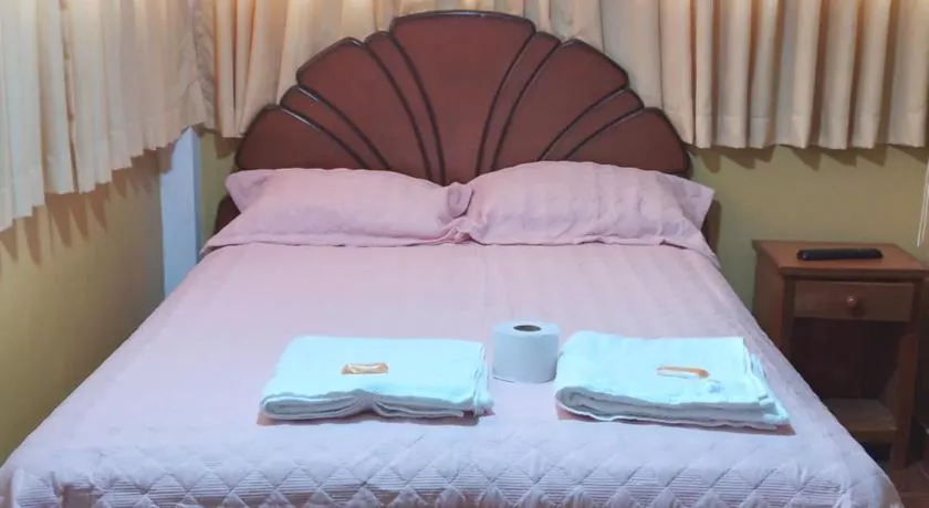 Dream House B&B - Image 1