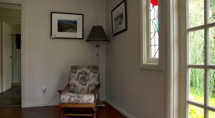 Gellibrand Gallery Accommodation - Image 1