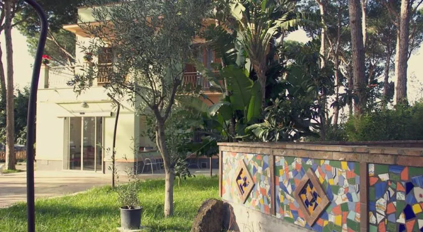 Al Corbezzolo - Image 1