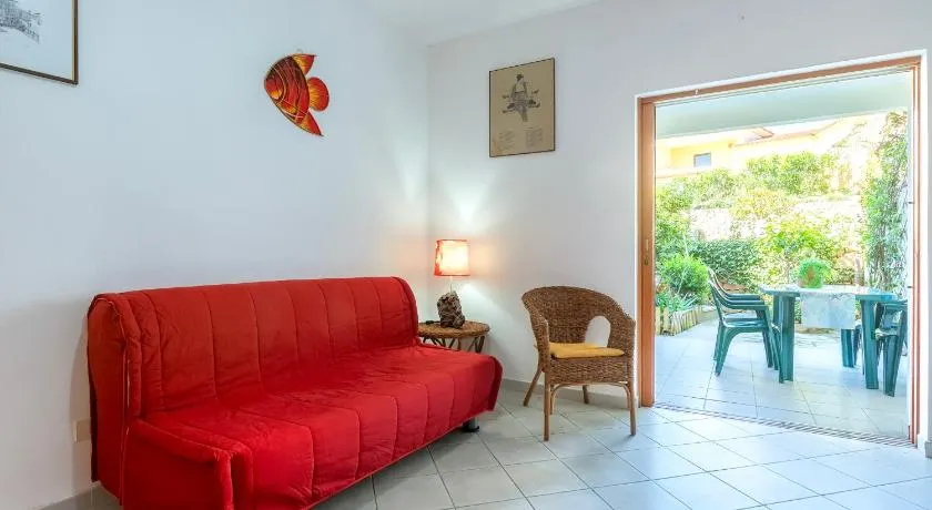 A Due Passi apartment - Image 1