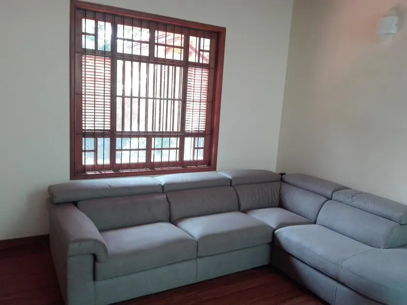 Heaven Palace - Image 1