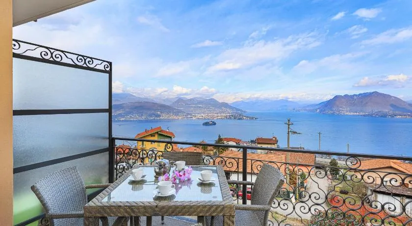 Bellavista Apartments - By Impero House - Image 1