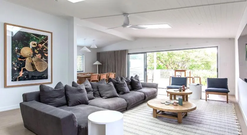 AL Sole - 4 Bedrooms - Pool - Location - Image 1