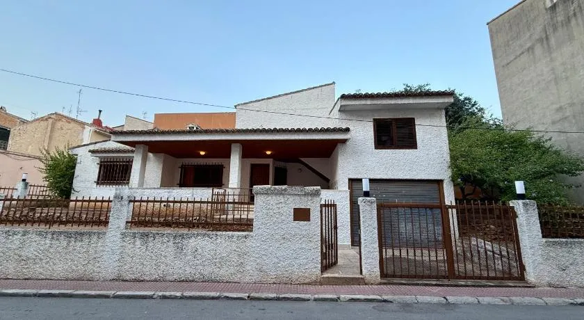 El refugio de NaRo - Image 1