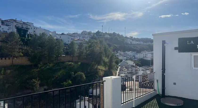 La Posada - Image 1
