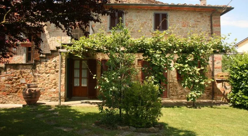 Pozzonovo - Image 1