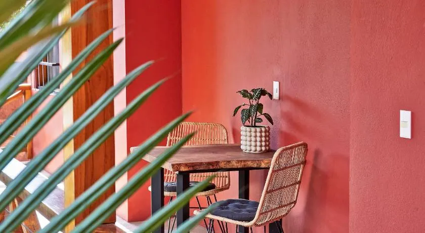 Casa Calocita - Image 1