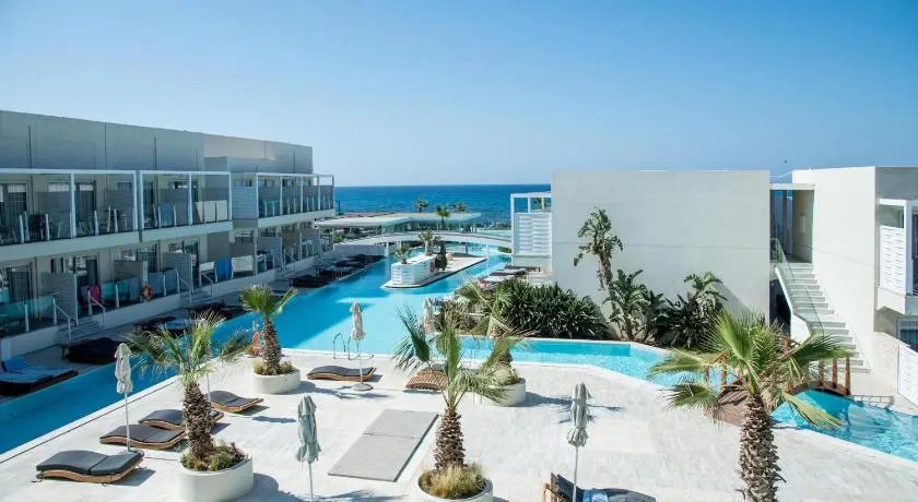 Insula Alba Resort & Spa (Adults Only) - Image 1
