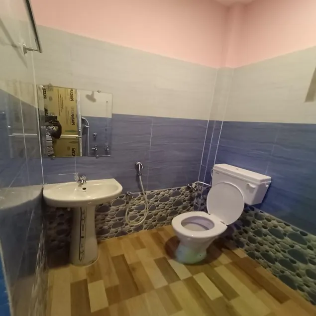 HOTEL PARADISE - Image 1